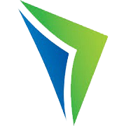 RESPONSIVE INDUSTRIES LTD