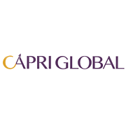 CAPRI GLOBAL CAPITAL LTD