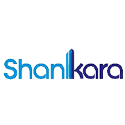 SHANKARA BLDG PRODUCT LTD