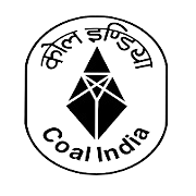 COAL INDIA LTD