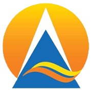 ASHAPURA MINECHEM LTD