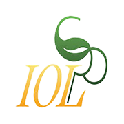 IOL CHEM AND PHARMA LTD