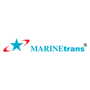 MARINETRANS INDIA LIMITED