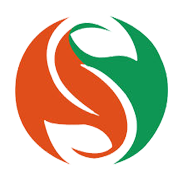 SHEETAL UNIVERSAL LIMITED