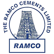 THE RAMCO CEMENTS LIMITED