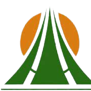 ANJANI PORTLAND CEM LTD