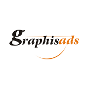 GRAPHISADS LIMITED