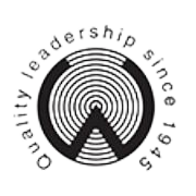 THE WESTERN INDIA PLY LTD