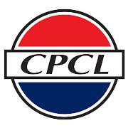 CHENNAI PETROLEUM CORP LT