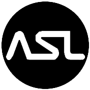 AVATAR INDUSTRIES LIMITED