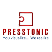 PRESSTONIC ENGINEERING L