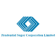 PRUDENTIAL SUGAR CORPORAT