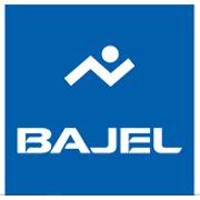 BAJEL PROJECTS LIMITED