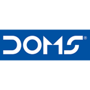DOMS INDUSTRIES LIMITED