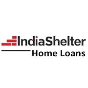 INDIA SHELTER FIN CORP L
