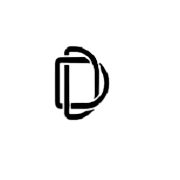 DOLLAR INDUSTRIES LIMITED