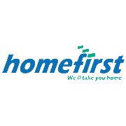 HOME FIRST FIN CO IND LTD