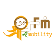 SHREE OSFM E-MOBILITY LTD