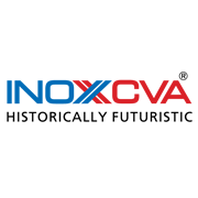 INOX INDIA LIMITED