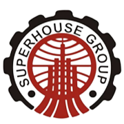 SUPERHOUSE LIMITED