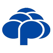 PENNAR INDUSTRIES LTD