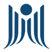 JINDAL WORLDWIDE LTD
