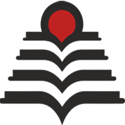 S CHAND AND COMPANY LTD