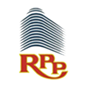 R.P.P INFRA PROJECTS LTD