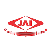 JAMNA AUTO IND LTD