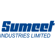 SUMEET IND LIMITED