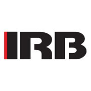 IRB INVIT FUND