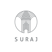 SURAJ ESTATE DEVELOPERS L