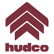 HSG & URBAN DEV CORPN LTD