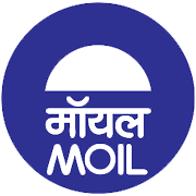MOIL LIMITED