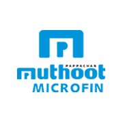 MUTHOOT MICROFIN LIMITED