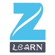 ZEE LEARN LIMITED
