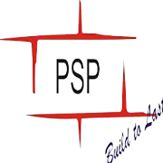 PSP PROJECTS LIMITED
