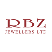 RBZ JEWELLERS LIMITED