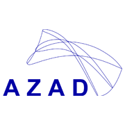 AZAD ENGINEERING LIMITED