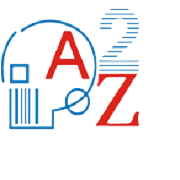 A2Z INFRA ENGINEERING LTD