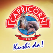 RAVI KUMAR DIST. LTD.