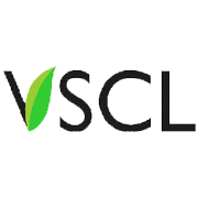 VADIVARHE SPCLTY CHEM LTD