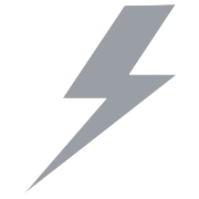 INDIGRID INFRASTRUCT TRST