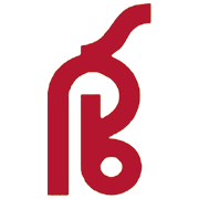 PUNJAB & SIND BANK