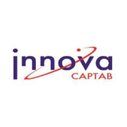INNOVA CAPTAB LIMITED