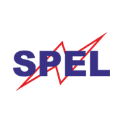 SUPREME POWER EQUIPMENT L