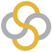 SURANA SOLAR LIMITED
