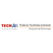 TRIDENT TECHLABS LIMITED