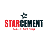 STAR CEMENT LIMITED