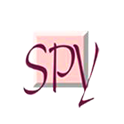 SHEKHAWATI INDUSTRIES LTD